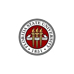 Florida State University