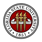 Florida State University