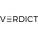 verdict.co.uk