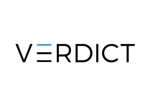 verdict.co.uk