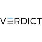 verdict.co.uk
