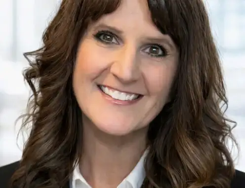 Tanya Sims