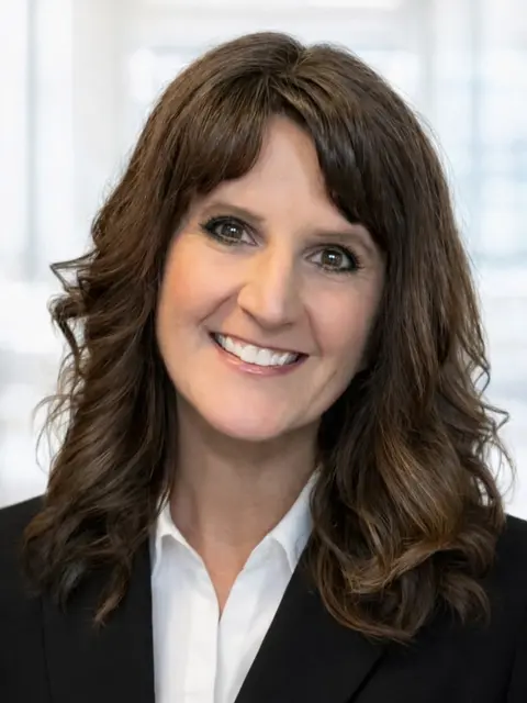 Tanya Sims