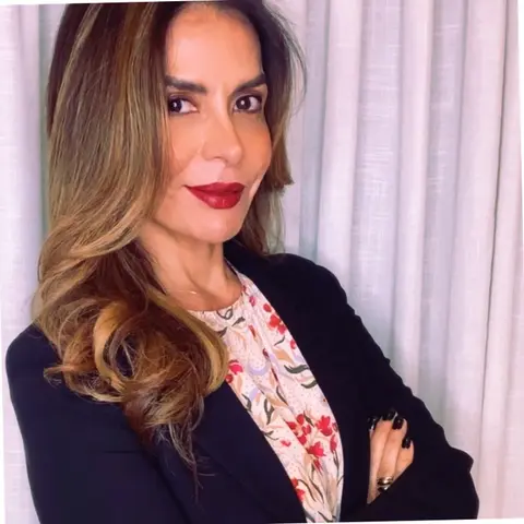 Viviene Boverio