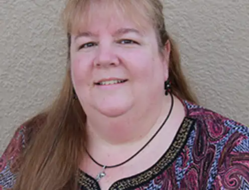 Diana Youngblood