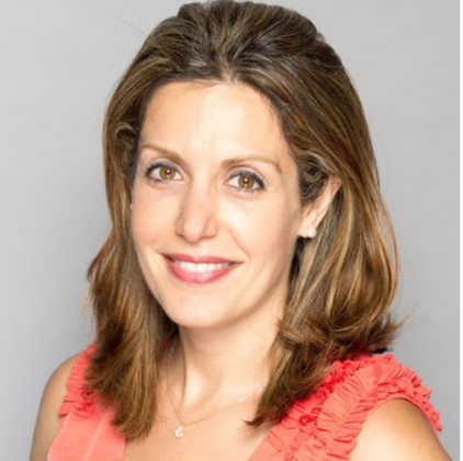 Maryam Mujica
