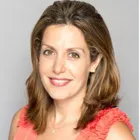 Maryam Mujica