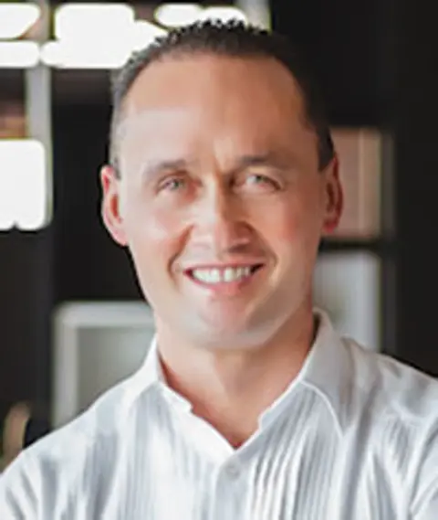 Thomas Jecklin