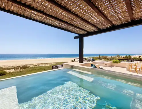 Rancho Pescadero - The Unbound Collection by Hyatt
