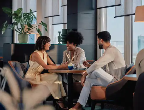 Hilton for Business Introduces New Travel Coordinator Tools and Program Enhancements Shaped by Member Feedback