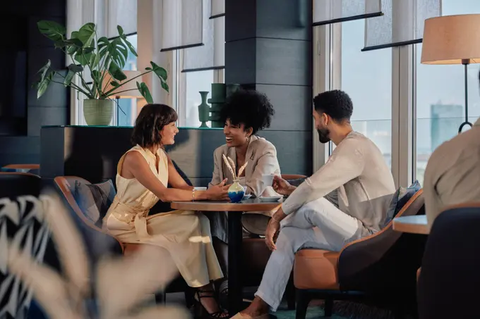 Hilton for Business Introduces New Travel Coordinator Tools and Program Enhancements Shaped by Member Feedback