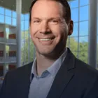 Adam Nemirow