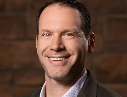 Adam Nemirow