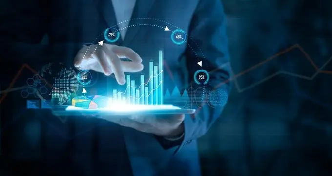 Hotel Data Strategy: The First Step is Admitting There