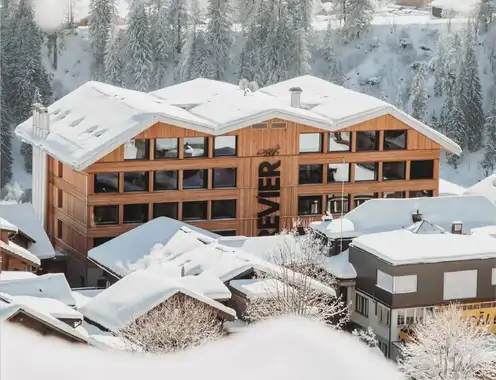 A smarter way to manage hotel groups, with Revier Hospitality Group and Mews