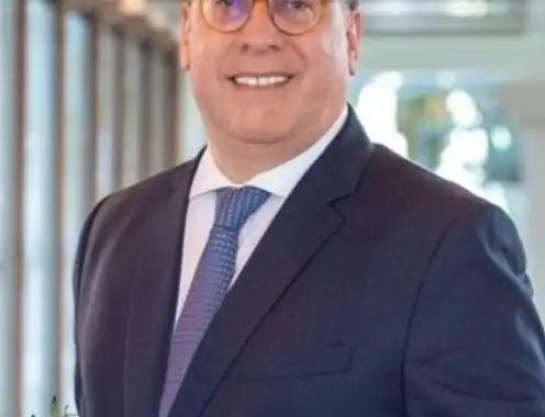 Ersev Demiroz