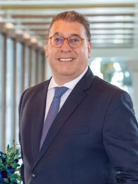 Ersev Demiroz