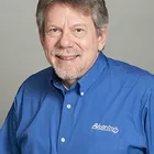 Jeff Loether