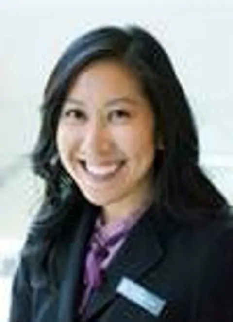 Candice L. Chin
