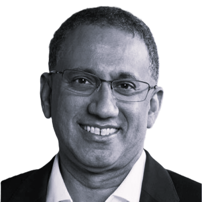 Sankar Narayan