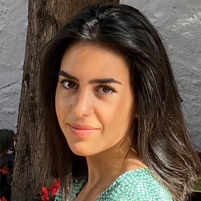 Mahé Rillardon