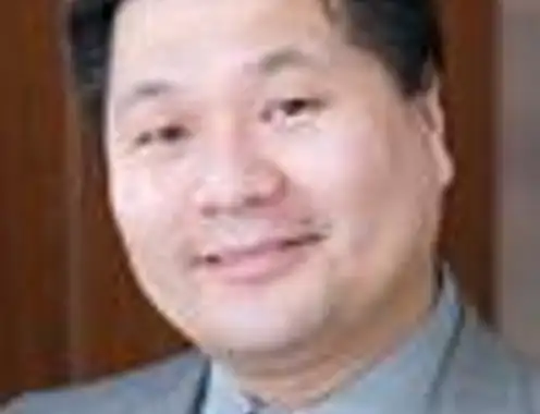 Michael Quan