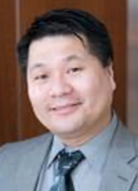 Michael Quan