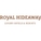 Royal Hideaway Luxury Hotels & Resorts