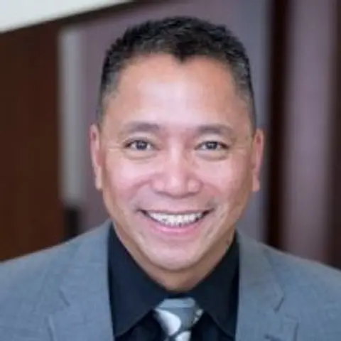 John F. Labsan