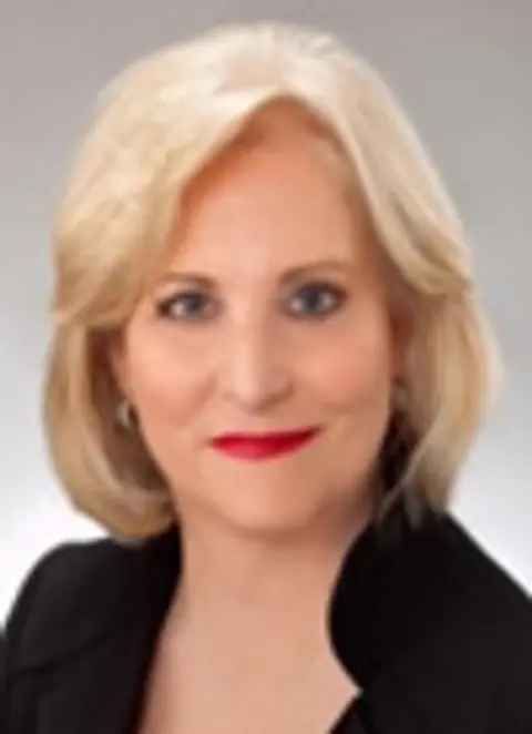 Sheila Foley