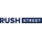 Rush Street Gaming