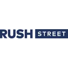 Rush Street Gaming