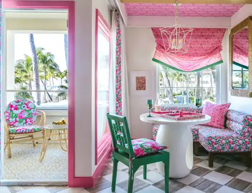 Casa Marina Key West, Curio Collection by Hilton
