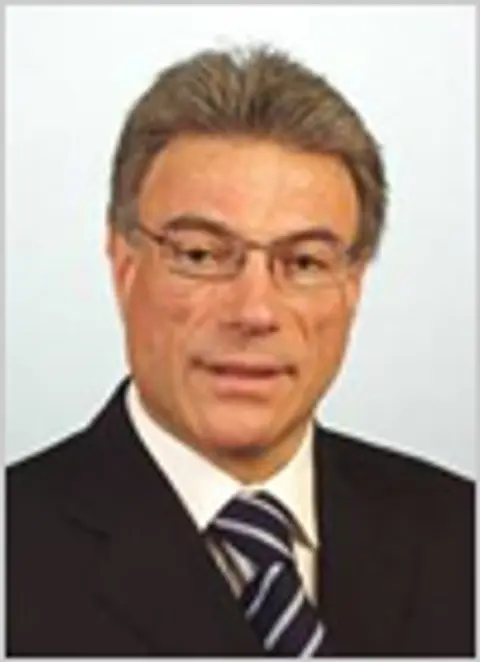 Flavio Colantuoni