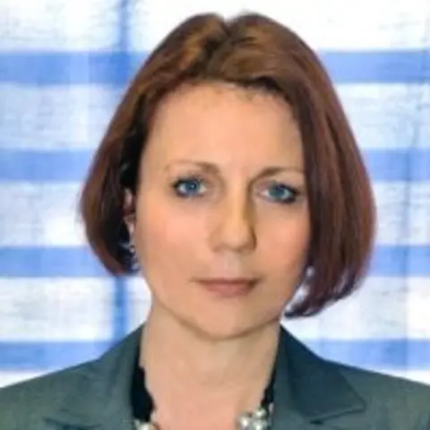 Karen Hana