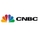 cnbc.com