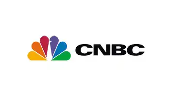 cnbc.com