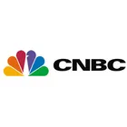 cnbc.com