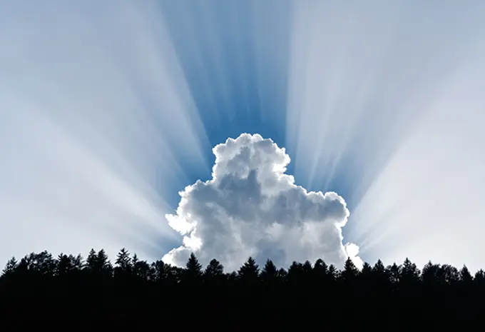 Is the Future of Hotel Property Management Systems in the Cloud? | By Dean Minett