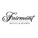 Fairmont