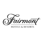Fairmont Hotels