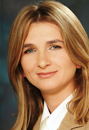 Ružica Herceg