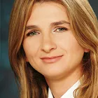 Ružica Herceg