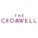 The Cromwell