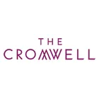 The Cromwell