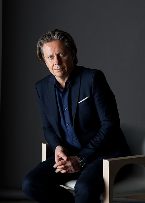 Jean-Philippe Nuel