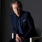 Jean-Philippe Nuel