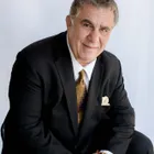 Steve Belmonte