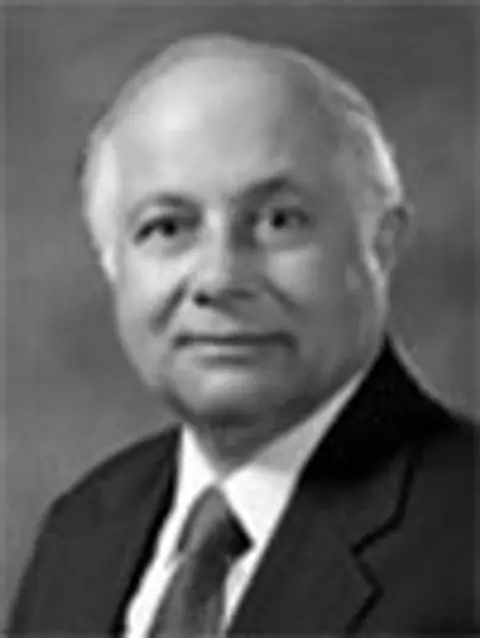 Deepak Sarin