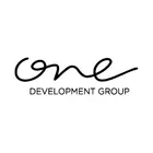 One Development Group